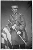 Gen. (?) Boswell