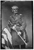 Gen. (?) Boswell