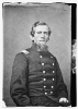 Col. (?) Bryant