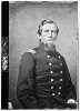 Col. (?) Bryant