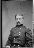 Gen. W.P. Carlin