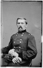 Gen. W.P. Carlin, U.S.A.