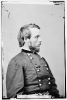 Gen. J.M. Corse