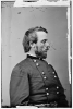 Gen. J.M. Corse