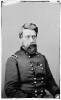 Maj. Gen. Jefferson C. Davis