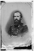 Gen. R.B. Mitchell