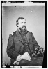 Col. E.L. Dudley, 21st Kentucky Inf., U.S.A.