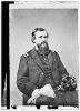 Col. E.L. Dudley, 21st Kentucky Inf., U.S.A.