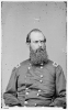 Gen. J.W. Geary