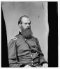 Gen. J.W. Geary