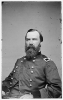 Gen. Alvan C. Gillem