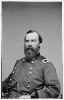 Gen. Alvan C. Gillem