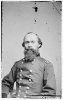 Maj. Gen. Gordon Granger