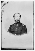 Gen. R.S. Granger