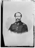 Gen. R.S. Granger