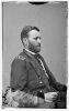 U.S. Grant