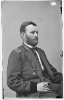 U.S. Grant