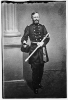 Col. J.M. Harlan, 10th Ky Inf. USA