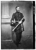 Col. J.M. Harlan, 10th Ky Inf. USA