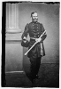 Col. J.M. Harlan, 10th Ky Inf. USA