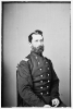 Gen. N.B. McLaughlen, Col. of 57th Mass. Inf., U.S.A.