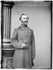 Gen. Ketchum