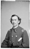 Gen. Wm. H. Lambert, Capt. 33rd N.J. Inf., U.S.A.