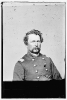 Col. Wm H. Link, 12th Ind. Inf USA