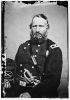 Col. (?) McArthur