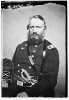 Col. (?) McArthur