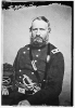 Col. (?) McArthur