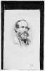 J.A. Early CSA
