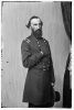 Gen. J.A. McClernand