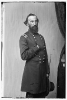 Gen. J.A. McClernand