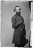 Gen. J.A. McClernand