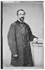 Gen. J. McNeil