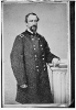 Gen. J. McNeil