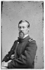 Capt. Chauncey B. Reese