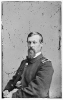 Capt. Chauncey B. Reese