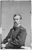 Capt. Chauncey B. Reese