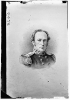 Gen. Robert Patterson U.S.A.