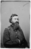 Brig. Gen. James S. Robinson