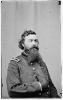 Brig. Gen. James S. Robinson