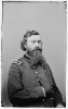 Brig. Gen. James S. Robinson
