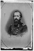 Gen. R.B. Mitchel i.e. Mitchell