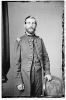 Gen. A.J. Slemmer