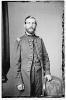 Gen. A.J. Slemmer