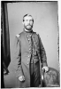 Gen. A.J. Slemmer