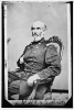 Brig. Gen. A.J. Smith