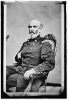 Brig. Gen. A.J. Smith